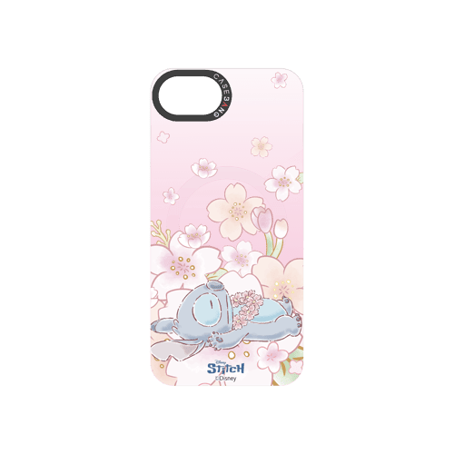 Cherry Blossom Series Snap - On Phone Case - CaseBangImagiSnap Case MagSafe CompatibleCaseBangiPhone 16eDayDream