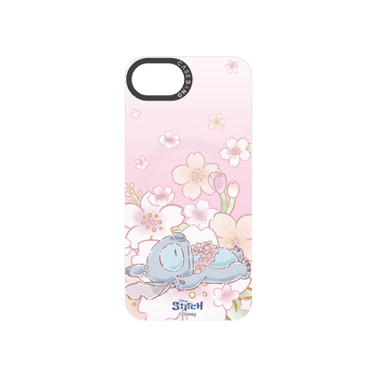 Cherry Blossom Series Snap - On Phone Case - CaseBangImagiSnap Case MagSafe CompatibleCaseBangiPhone 16eDayDream