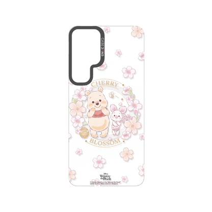 Cherry Blossom Series Snap - On Phone Case - CaseBangImagiSnap Case MagSafe CompatibleCaseBangSAMSUNG S24+Cherry Blossom