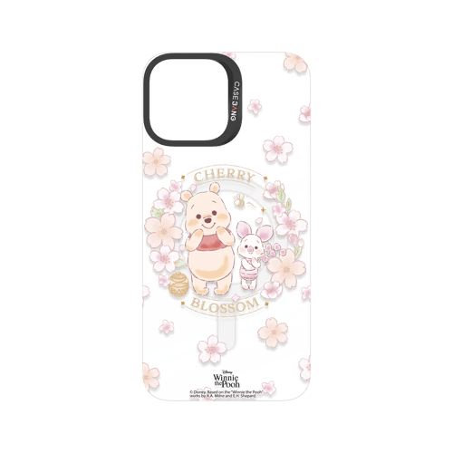 Cherry Blossom Series Snap - On Phone Case - CaseBangImagiSnap Case MagSafe CompatibleCaseBangiPhone 13 Pro MaxCherry Blossom
