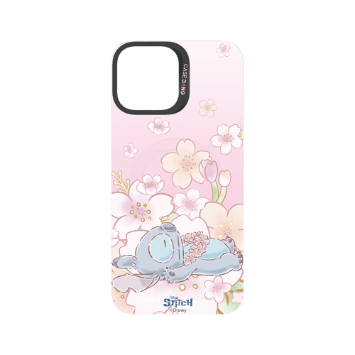 Cherry Blossom Series Snap - On Phone Case - CaseBangImagiSnap Case MagSafe CompatibleCaseBangiPhone 13 Pro MaxDayDream