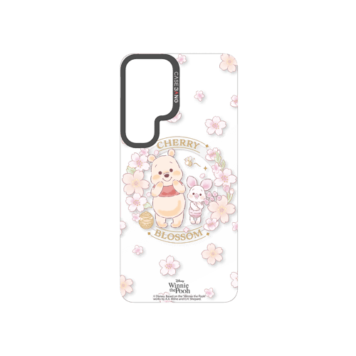 Cherry Blossom Series Snap - On Phone Case - CaseBangImagiSnap Case MagSafe CompatibleCaseBangSAMSUNG S24Cherry Blossom