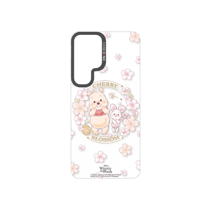 Cherry Blossom Series Snap - On Phone Case - CaseBangImagiSnap Case MagSafe CompatibleCaseBangSAMSUNG S24Cherry Blossom
