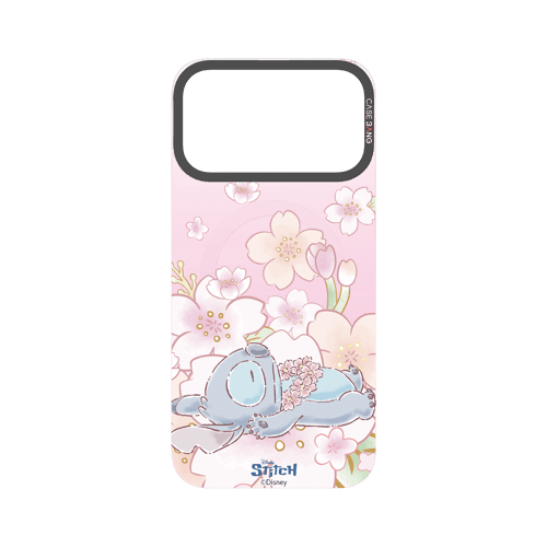 Cherry Blossom Series Snap - On Phone Case - CaseBangImagiSnap Case MagSafe CompatibleCaseBangiPhone 17 Pro MaxDayDream
