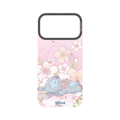 Cherry Blossom Series Snap - On Phone Case - CaseBangImagiSnap Case MagSafe CompatibleCaseBangiPhone 17 Pro MaxDayDream