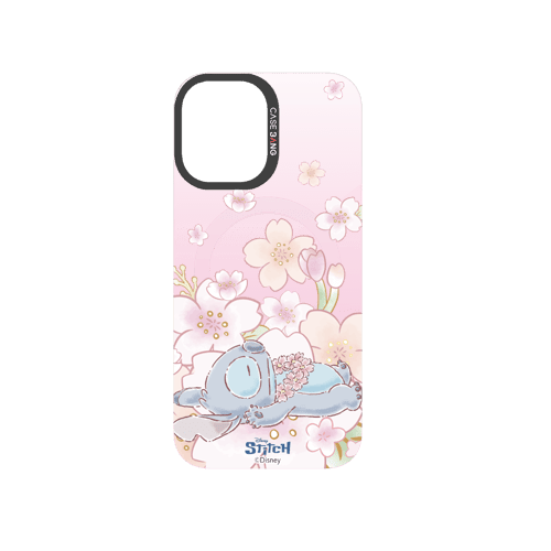 Cherry Blossom Series Snap - On Phone Case - CaseBangImagiSnap Case MagSafe CompatibleCaseBangiPhone 17DayDream