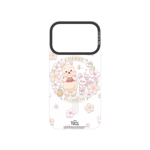 Cherry Blossom Series Snap - On Phone Case - CaseBangImagiSnap Case MagSafe CompatibleCaseBangiPhone 17 ProCherry Blossom