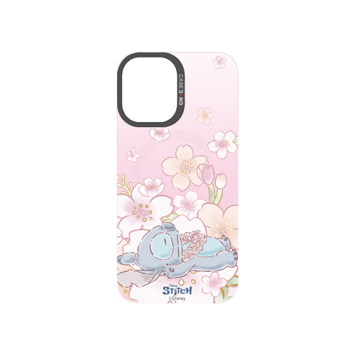 Cherry Blossom Series Snap - On Phone Case - CaseBangImagiSnap Case MagSafe CompatibleCaseBangiPhone 16DayDream