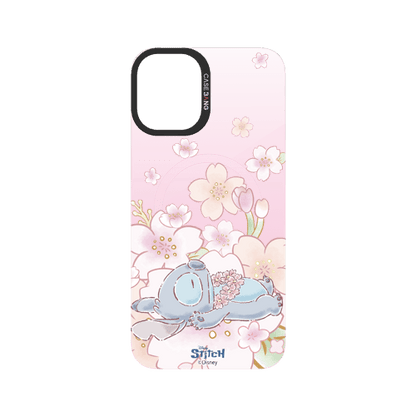 Cherry Blossom Series Snap - On Phone Case - CaseBangImagiSnap Case MagSafe CompatibleCaseBangiPhone 16 PlusDayDream