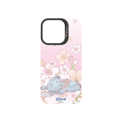 Cherry Blossom Series Snap - On Phone Case - CaseBangImagiSnap Case MagSafe CompatibleCaseBangiPhone 14 ProDayDream