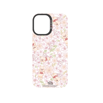 Cherry Blossom Series Snap - On Phone Case - CaseBangImagiSnap Case MagSafe CompatibleCaseBangiPhone 17Winnie Take A Nap
