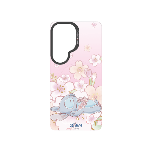 Cherry Blossom Series Snap - On Phone Case - CaseBangImagiSnap Case MagSafe CompatibleCaseBangSAMSUNG S26DayDream