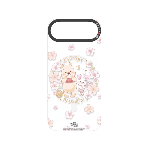 Cherry Blossom Series Snap - On Phone Case - CaseBangImagiSnap Case MagSafe CompatibleCaseBangiPhone 17 AirCherry Blossom