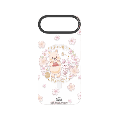 Cherry Blossom Series Snap - On Phone Case - CaseBangImagiSnap Case MagSafe CompatibleCaseBangiPhone 17 AirCherry Blossom