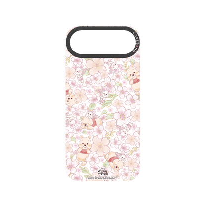 Cherry Blossom Series Snap - On Phone Case - CaseBangImagiSnap Case MagSafe CompatibleCaseBangiPhone 17 AirWinnie Take A Nap