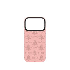 Christmas Tree Imagisnap - CaseBangImagisnapCaseBangiPhone 17 Pro MaxBack Cover
