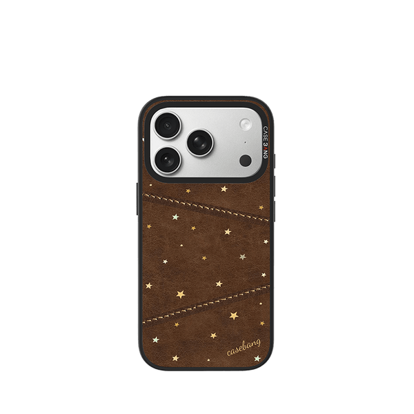 Classic Hot Chocolate Imagisnap - CaseBangImagisnapCaseBangiPhone 17 Pro MaxBack Cover+Base Case