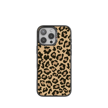 Classic Leopard Imagisnap - CaseBangImagisnapCaseBangiPhone 13Back Cover+Base Case