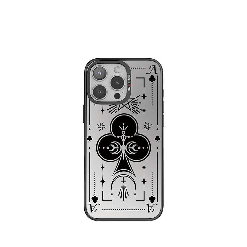 CLUBS A Imagisnap - CaseBangImagisnapCaseBangiPhone 13Back Cover+Base Case