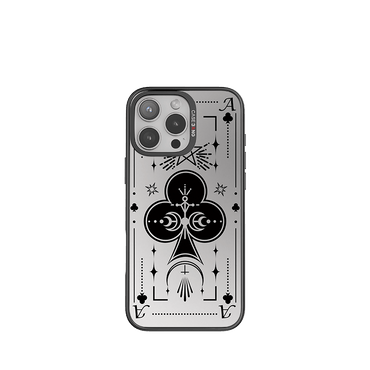CLUBS A Imagisnap - CaseBangImagisnapCaseBangiPhone 13Back Cover+Base Case
