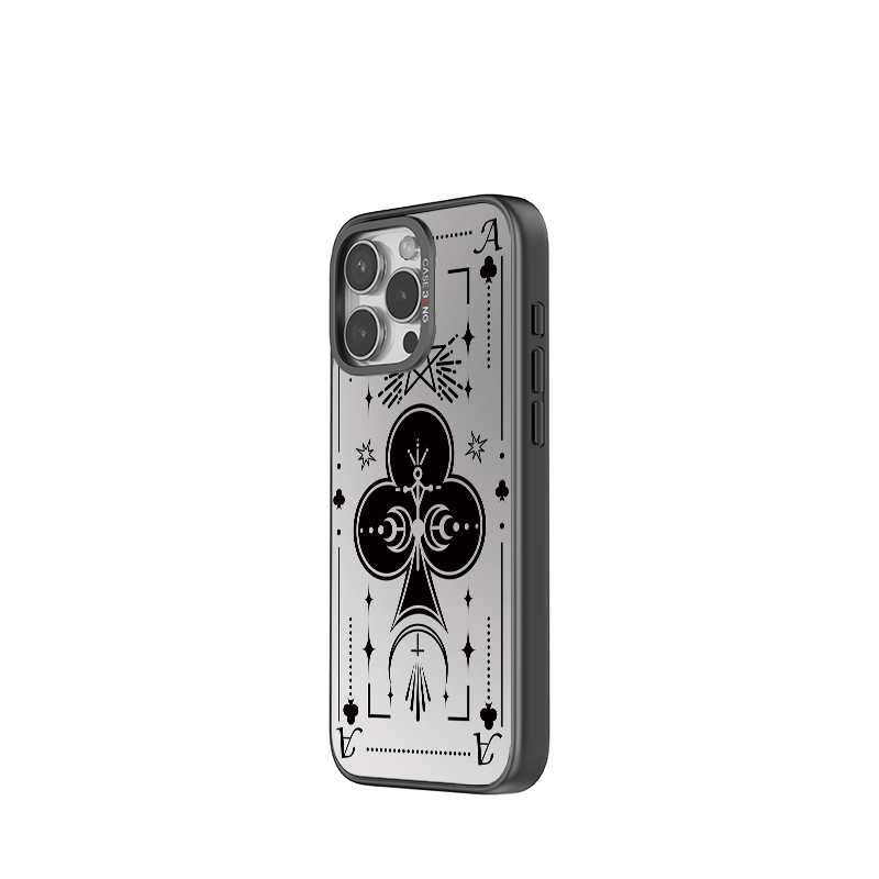 CLUBS A Imagisnap - CaseBangImagisnapCaseBangiPhone 13Back Cover+Base Case