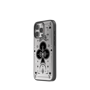 CLUBS A Imagisnap - CaseBangImagisnapCaseBangiPhone 13Back Cover+Base Case