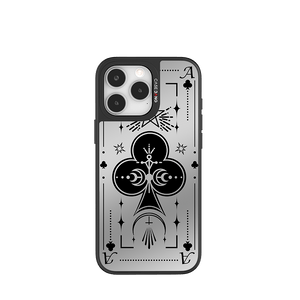 CLUBS A Unijoy - CaseBangUnijoyCaseBangiPhone 16