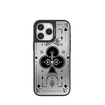 CLUBS A Unijoy - CaseBangUnijoyCaseBangiPhone 16