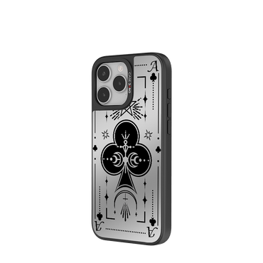 CLUBS A Unijoy - CaseBangUnijoyCaseBangiPhone 16