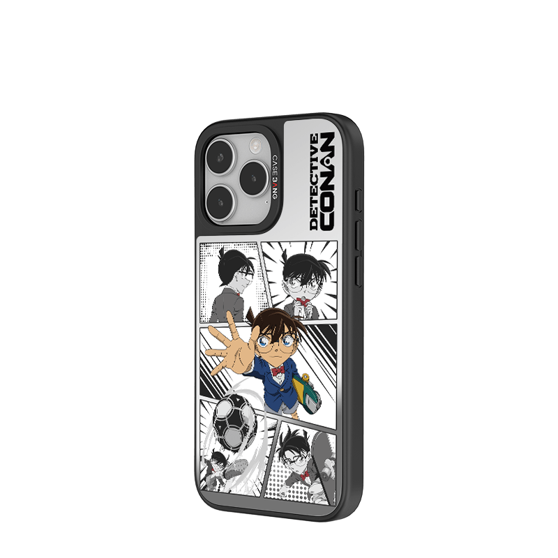 Conan Panels Unijoy - CaseBangUnijoyCaseBangiPhone 16
