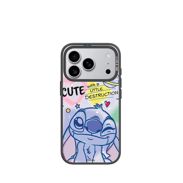 Cosmic Stitch interchangeable Snap-On phone case cover