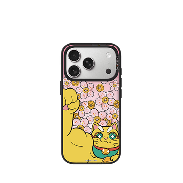 Coupled Soon Imagisnap - CaseBangImagisnapCaseBangiPhone 17 Pro MaxBack Cover+Base Case