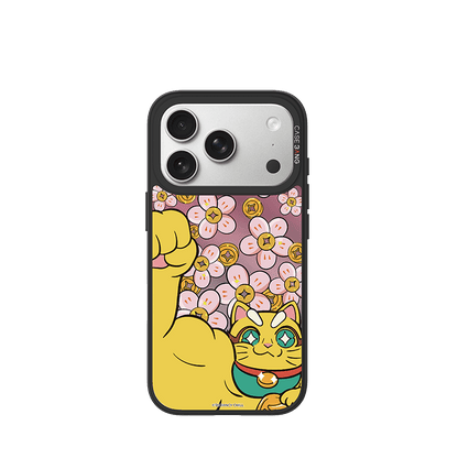 Coupled Soon Unijoy - CaseBangUnijoyCaseBangiPhone 13 Pro