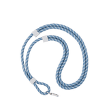 Denim Light Blue - 8MM