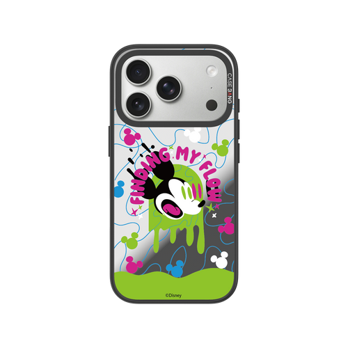 Sweet Mickey Snap-On Phone Case