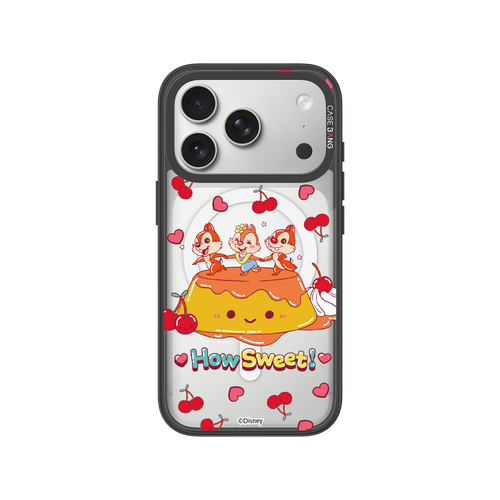Sweet Day Snap-On Phone Case