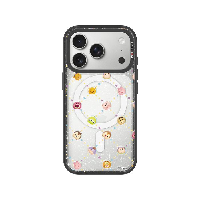Tsum Diamond