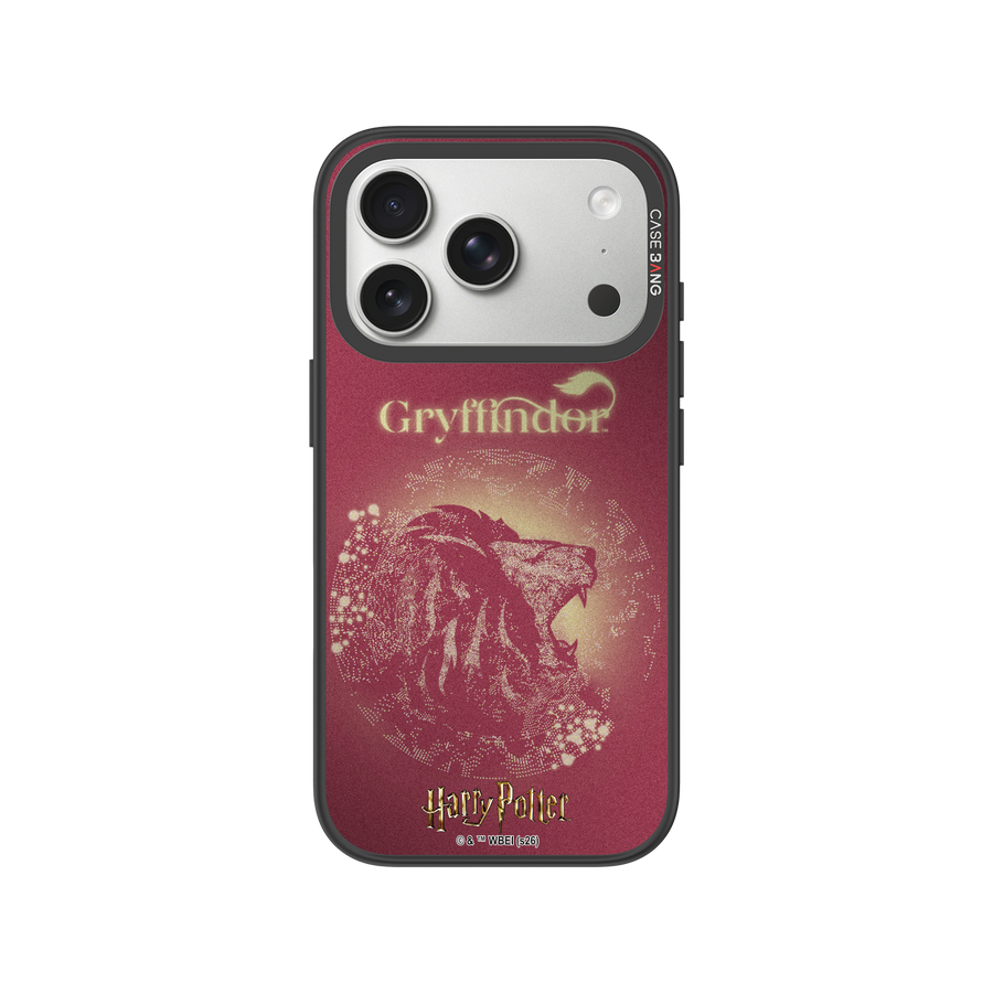 Gryffindor