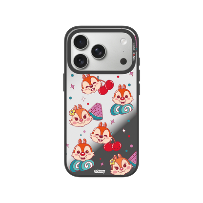 Fruit Party Dale Snap-On Phone Case