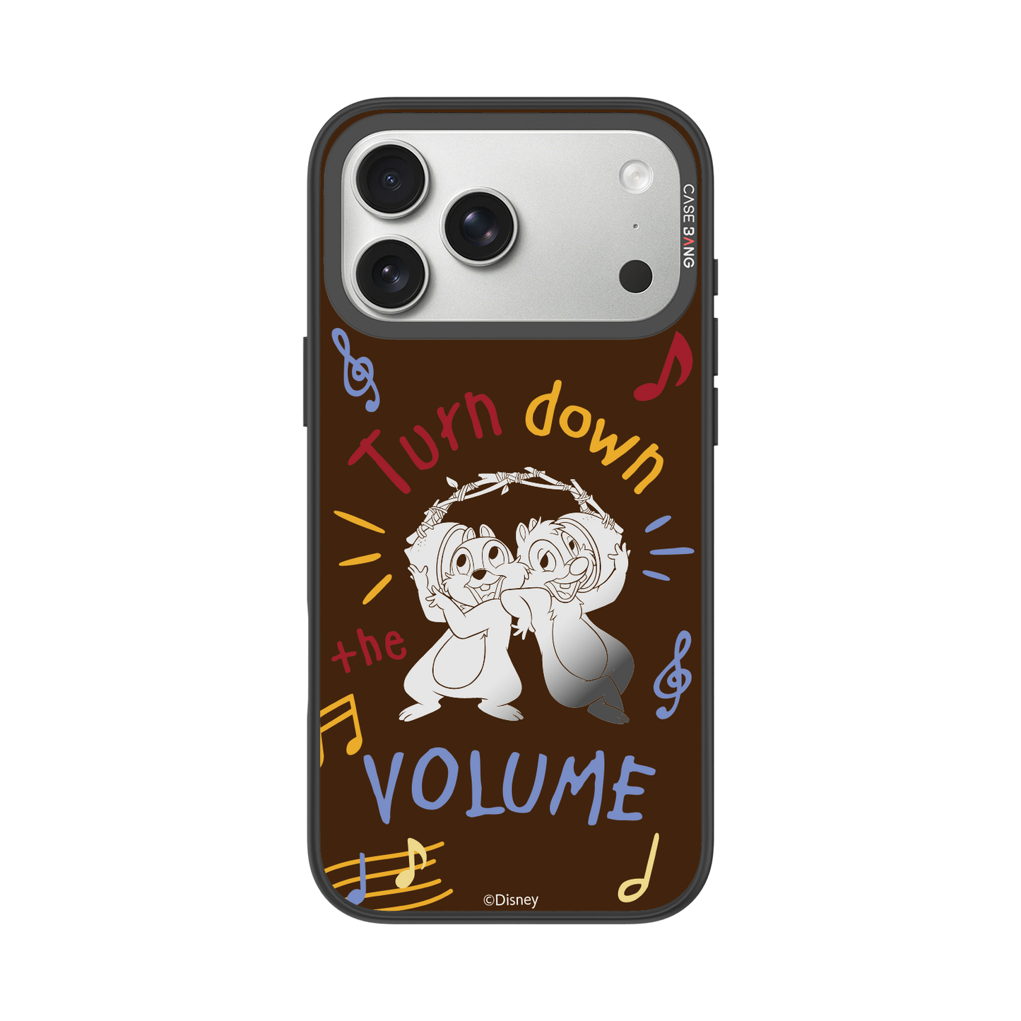 Sing And Dance Snap-On Cover