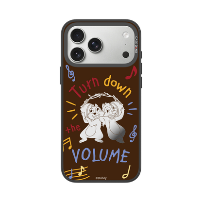 Sing And Dance Snap-On Cover