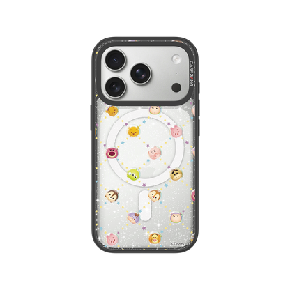 Tsum Diamond Snap-On Phone Case