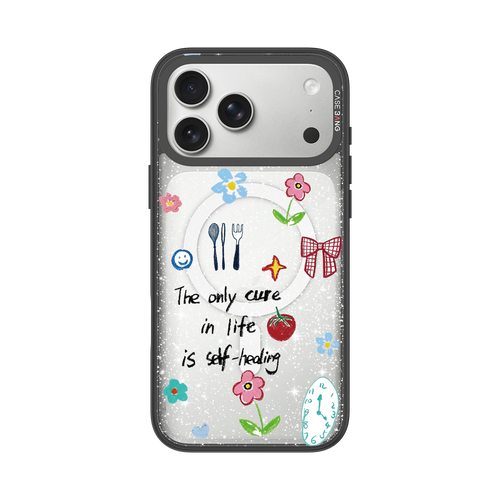 Joy Worship Snap-On Cover