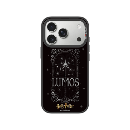 Lumos Snap-On Phone Case