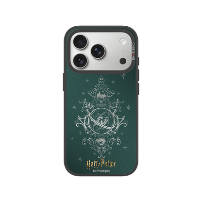 Astrology Snap-On Phone Case