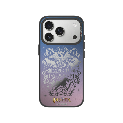 Expecto Patronum Snap-On Phone Case