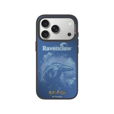 Ravenclaw interchangeable Harry Potter Snap-On phone case