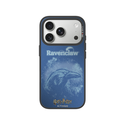 Ravenclaw Snap-On Phone Case