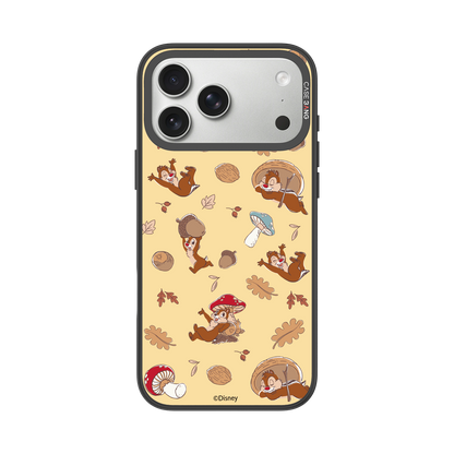 Eat And Drink Snap-On Cover