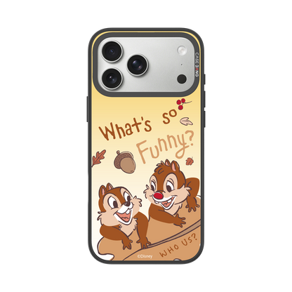 Laugh And Play Snap-On Cover